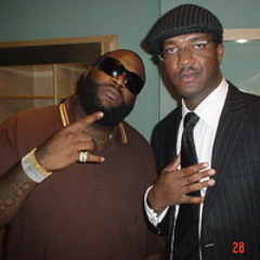 031-Peter Platinum Phillips - Last Show On G987FM  - 2Pac vs Biggie Saturday Show  G987FM - CKFG