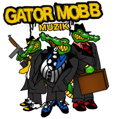 Ooooh Yeah!! Big Wick ft. Tadow (clubbanga/stripclub)