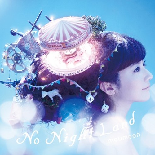 Moumoon Chu Chu By Jsetan Moumoon Chu Chu By Jsetan