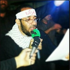 مهدي سهوان _ الاله واحد