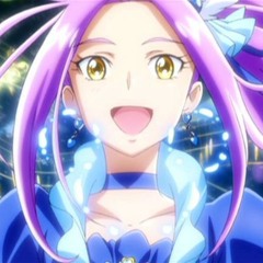 [DJ MIX] Precure Short Mix [プリキュア]