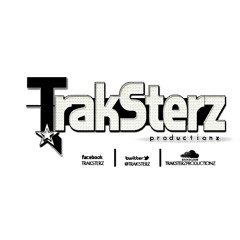 Drenched-Freddy J Feat KJ-prod.by.traksterz