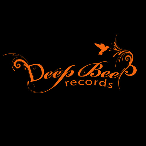 Deep Beep Radio Show 008 - Rhadow (Special Guest)