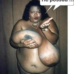 MC Katia - Vai Começar o Esfrega Esfrega vs PALMERINHA ( Dj Ngzinho ) 2013