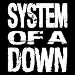 intro Roulette - SOAD