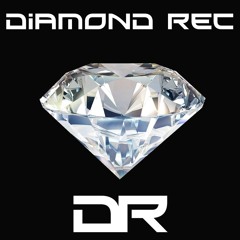 Francesco Ferraro Aka El N'DJ uja - Melting Point (Original Mix) | [Diamond Rec]