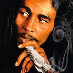 09 UP-N-DOWN-ft- Wiz Supreme, V6, Munch Mic