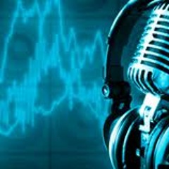 Ifemia Ft. Senha Jamming around/ Freestyle -  Soundcloud app