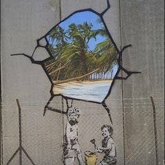 I Don't Respect That