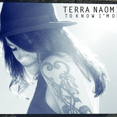 If I could stay (Live)