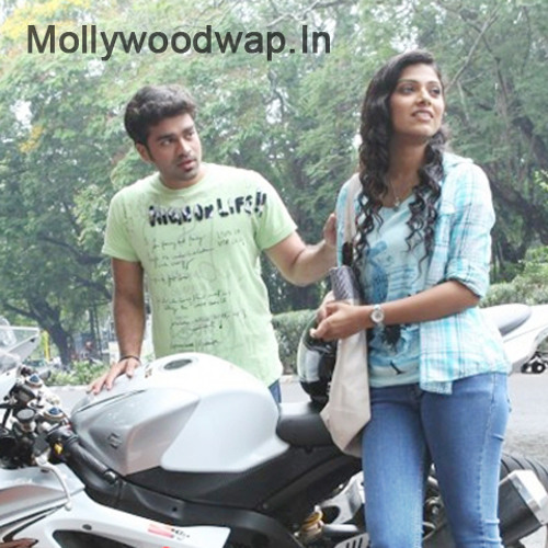 Thu Manjil Kulirilo - Sonu Nigam Malayalam Song (Mollywoodwap.In)