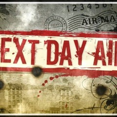 GRAMS MOVE FREESTYLE