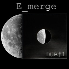 E_DUB#1