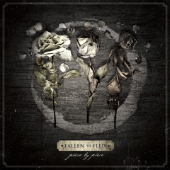 Songs of The Judge 13 podcast