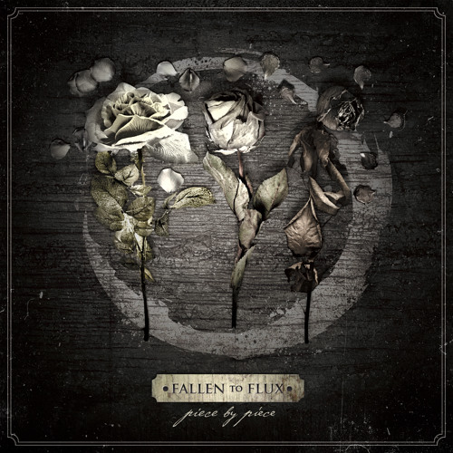 Songs of The Judge 13 podcast