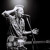 Artwork for Burning Lights (Joe Strummer)