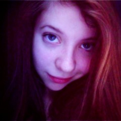 TTP и Alai Oli - Заебись