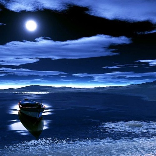 Song For Sienna - Brian Crain