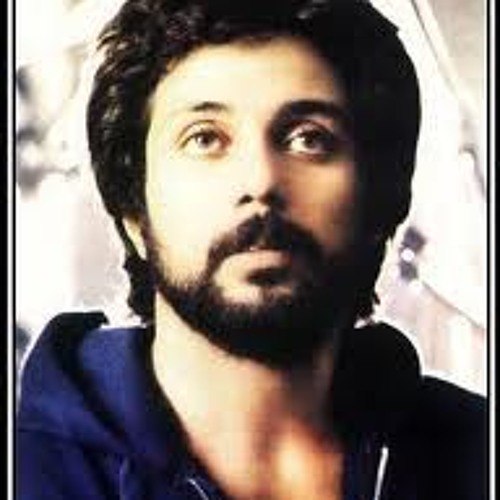 Dariush  Sepid o Siahسپید و سیاه