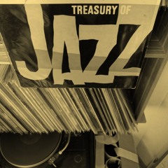 Wodoo Wolcan x Melodiesinfonie - Scho besser (dl in description)