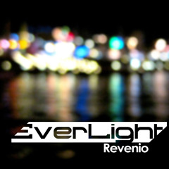 EverLight - Revenio (Original Mix)