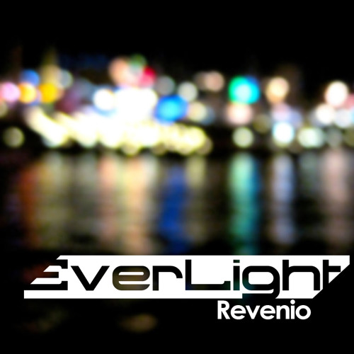 EverLight - Revenio (Original Mix)