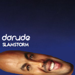 Slam Jam