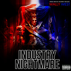 Wally West - Child of the Rain (Feat. The Omen)