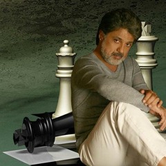 Dariush Shatranj  Chess  , داریوش  شطرنج