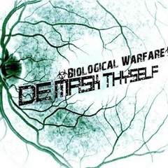 No Mercy (DEMO)