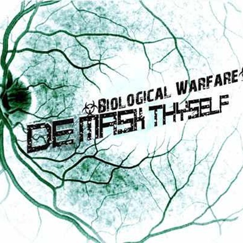No Mercy (DEMO)