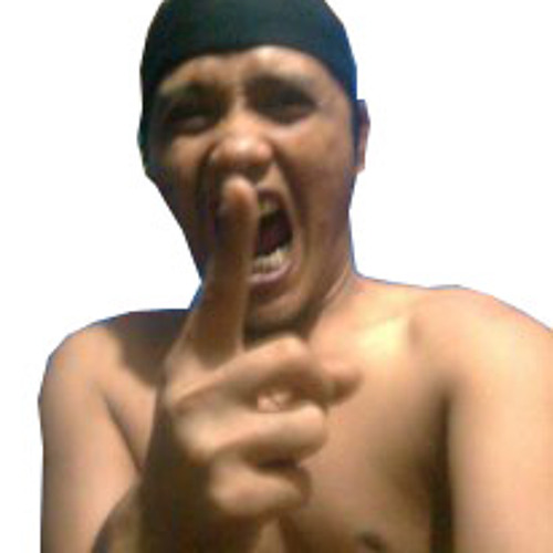 Milli Vanilli-All or nothing