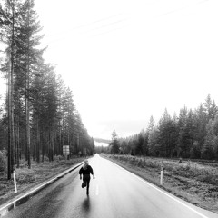 Vi kan åka vart du vill