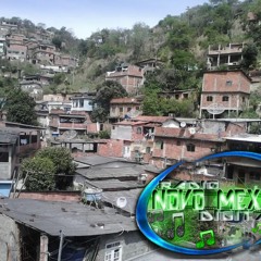 MEDLEY DAS RELIKIAS DO NOVO MÉXICO E NOVA GRÉCIA = [ DJ DANIEL SH DE SG & DINO DE NTR ] = 2013