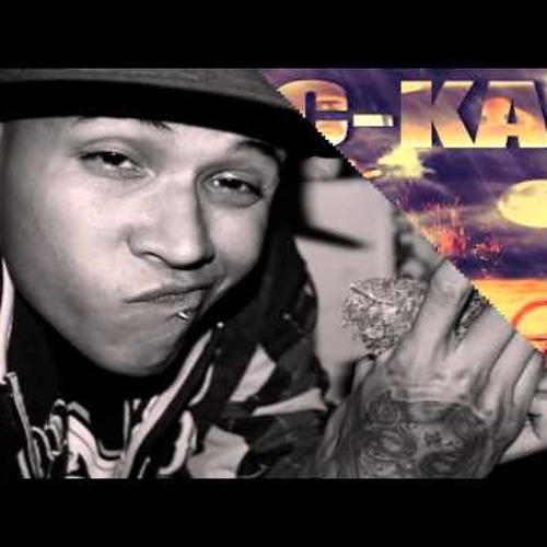 C kan. Kan биография певец. Кан песни. Mexican rappers. Brillo colorado c-kan.