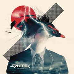 Alex Syntek-La Tormenta (RobSintek Progre Mix)