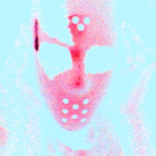 Old Skool mini mix tape  (  DJ Smooth & various other DJs  )