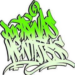 Astucia del raper (kenselBeat)