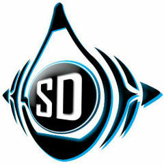 Staggah dcp Yii(Original Mix)