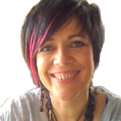 Gloria - Christmas Song