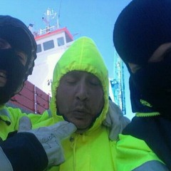 AdeLe "Someone Like You" ReMiX DubStep By JoNàt 2012