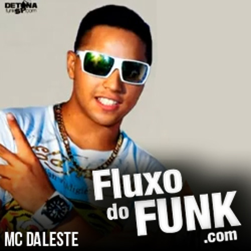 MC DALESTE - CAMAROTE ( Baixe no site: www.Fluxodofunk.com )