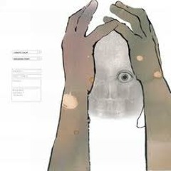 Lunatic Calm - Borderliners