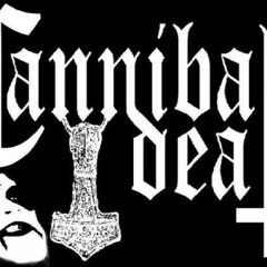 Cannibal Death - Heuchlerei (Demo)