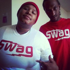 TippyTae/JodyMack "Beat It" at NevaNevaLand