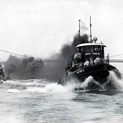 Almost Free "Interpretation" a LiveAndDieInDetroit ReMix