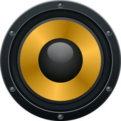 Bass