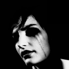 Chandra - Sweetness & Light (Mano-Destra Remix)