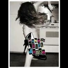 Make the Girl Dance - My Name's Breezy