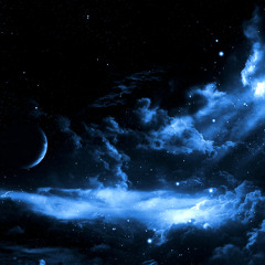 blue's